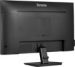 Obrázok pre výrobcu iiyama ProLite XU2792UHSU-B6 27"/IPS/4K UHD/ 60Hz/4ms/Black/3R