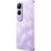 Obrázok pre výrobcu VIVO V50 Lite/8GB/256GB/Phantasy Purple