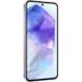 Obrázok pre výrobcu Samsung Galaxy A55 5G /8GB/128GB/Awesome Lilac