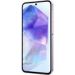 Obrázok pre výrobcu Samsung Galaxy A55 5G /8GB/128GB/Awesome Lilac