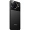 Obrázok pre výrobcu POCO F7 Ultra 12GB /256GB/Black