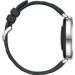 Obrázok pre výrobcu Huawei Watch GT 5 41mm /Silver/Elegant Band/Black
