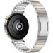 Obrázok pre výrobcu Huawei Watch GT 4 /41mm/Silver/Elegant Band/Silver