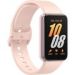 Obrázok pre výrobcu Samsung Galaxy Fit3 /40mm/Pink Gold/Sport Band/Pink Gold