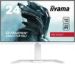 Obrázok pre výrobcu iiyama G-Master GB2470HSU-W5 23,8" IPS/FHD/165Hz/ 0,8ms/White/3R