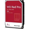Obrázok pre výrobcu HDD 4TB WD4005FFBX Red Pro 256MB SATAIII 7200rpm