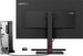 Obrázok pre výrobcu Lenovo ThinkCentre M /M70s Gen 5/SFF/i7-14700/ 16GB/512GB SSD/ UHD 730/W11P/3R