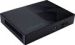 Obrázok pre výrobcu Gigabyte Brix GB-BNIP-N200 /Ultra SFF/N200/bez RAM/UHD 750/bez OS/3R