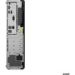 Obrázok pre výrobcu Lenovo PC ThinkCentre M75s G2 SFF - Ryzen 5 PRO 4650G,8GB,256SSD,HDMI,DP,Int. AMD Radeon,bezOS,1Y onsite