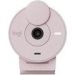 Obrázok pre výrobcu Logitech Brio 300 Full HD webcam - ROSE - EMEA