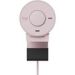 Obrázok pre výrobcu Logitech Brio 300 Full HD webcam - ROSE - EMEA