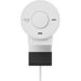 Obrázok pre výrobcu Logitech Brio 300 Full HD webcam - OFF-WHITE - EMEA