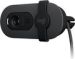 Obrázok pre výrobcu Logitech BRIO 100 Full HD Webcam - GRAPHITE - USB