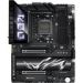 Obrázok pre výrobcu ASUS ROG CROSSHAIR X870E HERO soc AM5 DDR5 X870E ATX