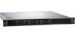 Obrázok pre výrobcu DELL PowerEdge R260/ 6x 2.5"/ Xeon E-2414/ 16GB/ 2x 480GB SSD RAID 1/ Hot-Plug/ H355/ iDRAC 9 Ent.16G/ 3Y PS NBD on-site