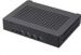 Obrázok pre výrobcu ASUS PC PN43-B 2S (90MR0172-M00030), N100, UHD, No OS, Black