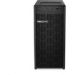 Obrázok pre výrobcu Dell PowerEdge T150 /4x3.5"/E-2314/1x16GB/1x2TB HDD SATA/300W/Emb.SATA/3Yr BO