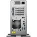 Obrázok pre výrobcu DELL PowerEdge T360/ Xeon E-2478/ 16GB/ 1x 480GB SSD/ H755/ iDRAC 9 Enterprise 16G/ 1x 700W/ 3Y Basic on-site