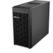 Obrázok pre výrobcu Dell PowerEdge T150 /4x3.5"/E-2314/1x16GB/1x2TB HDD SATA/300W/Emb.SATA/3Yr BO