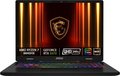 Obrázok pre výrobcu MSI Crosshair A16 HX D8WGKG-021CZ /R7-8840HX/16" 2560x1600/32GB/ 1TB/RTX 5070/W11H/Gray