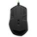 Obrázok pre výrobcu HP Pavilion Gaming 200 Mouse