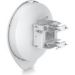 Obrázok pre výrobcu Ubiquiti AirFiber 60 XR - 60 GHz rádio (57-71GHz), PtP, 45 dBi, SFP+ port, 5 GHz záloha, 2.7+ Gbps propustnost