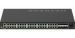 Obrázok pre výrobcu NETGEAR M4250-40G8F-POE+ MANAGED SWITCH