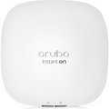 Obrázok pre výrobcu HPE Networking Instant On Access Point Dual Radio 2x2 Wi-Fi 6 (RW) AP22D 5 PACK