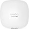 Obrázok pre výrobcu HPE Networking Instant On Access Point Dual Radio 2x2 Wi-Fi 6 (RW) AP22D 5 PACK