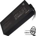 Obrázok pre výrobcu ASUS AC NAPÁJACÍ ADAPTÉR 330W 19,5V6mm 3pin -neobsahuje PW CORD CEE