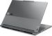 Obrázok pre výrobcu Lenovo ThinkBook 16p G5 i9-14900HX/32GB/1TB SSD/RTX 4060 8GB/16" WQXGA+/3yOnsite/Win11 Pro/šedá