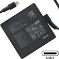 Obrázok pre výrobcu ASUS ADAPTER 130W PD 3P(TYPE C) orig. ASUS