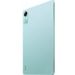 Obrázok pre výrobcu Redmi Pad SE /11" 1920x1200/4GB/128GB/An13/Mint Green