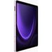 Obrázok pre výrobcu Samsung Galaxy Tab S9 FE/SM-X510/10,9" 2304x1440/6GB/128GB/An13/Light Pink