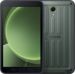 Obrázok pre výrobcu Samsung Galaxy Tab Active5 5G/SM-X306BZGAEEE/LTE/8" 1920x1200/6GB/128GB/An/Green