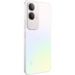 Obrázok pre výrobcu VIVO Y19s/6GB/128GB/Light Silver