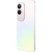 Obrázok pre výrobcu VIVO Y19s/6GB/128GB/Light Silver