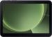 Obrázok pre výrobcu Samsung Galaxy Tab Active5 Pro 5G SM-X356BZGAEEE 10,1" WUXGA/6GB/ 128GB/An15/Green