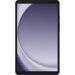 Obrázok pre výrobcu Samsung Galaxy Tab A9 /SM-X110N/8,7"/1340x800/4GB/64GB/An13/Gray