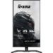 Obrázok pre výrobcu iiyama G-Master GB2741QSU-B1 27" IPS/QHD/ 144Hz/1ms/Černá/3R