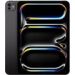 Obrázok pre výrobcu Apple iPad Pro 11" (M5)/Wi-Fi + Cellular, N.G./11"/2420x1668/ 16GB/2TB/iPadOS/Space Black