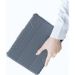 Obrázok pre výrobcu Nillkin Bumper PRO Protective Stand Case pro iPad 10.9 2020/Air 4/Air 5/Pro 11 2020/2021/2022 Grey