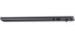 Obrázok pre výrobcu Acer Aspire 16 A16-71M-739F/U7-155H/16" WUXGA/32GB/1TB SSD/Arc Xe/W11H/Gray