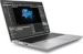 Obrázok pre výrobcu HP Zbook Fury G10 /i7-13700HX/16"/WUXGA/32GB/1TB SSD/RTX A1000/W11P/Silver/5RNBD