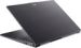 Obrázok pre výrobcu Acer Aspire 16 A16-71M-739F/U7-155H/16" WUXGA/32GB/1TB SSD/Arc Xe/W11H/Gray