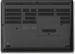 Obrázok pre výrobcu Lenovo ThinkPad P /P16 Gen 2/i7-13700HX/16"/2560x1600/32GB/1TB SSD/RTX 2000A/W11P/Black/3R