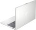 Obrázok pre výrobcu HP 15 fd1037nc /U7-155H/15,6" FHD/32GB/1TB SSD/Arc Xe/W11H/Silver