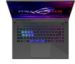 Obrázok pre výrobcu ASUS ROG Strix G16 Ryzen 9 8940HX, 16.0" 2560x1600 WQXGA, RTX 5060/8GB, 32GB, SSD 1TB, FDOS