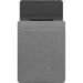 Obrázok pre výrobcu Lenovo Yoga 16-inch Sleeve Grey