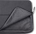 Obrázok pre výrobcu Lenovo 13-inch Urban Sleeve Case